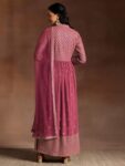 78c3336d-a9b4-4a9c-ad6a-15de452980031735983971296-Libas-Mauve-Ethnic-Motifs-Embroidered-Mandarin-Collar-George-5