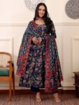 0ce5a73b-7a3d-4370-afb9-3722d71588801741156919346-KALINI-Women-Floral-Printed-Regular-Kurta-with-Trousers–Wit-5