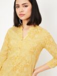 bb45b7f0-21e3-4b1b-a6ca-69c9ae3548e71736252060402maxWomenFloralEmbroideredMirrorWorkKurta1