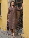 7c6e4d5c-1e69-4fdf-bb50-cea7f766ba0b1736843498502-KALINI-Ethnic-Motifs-Printed-Straight-Kurta-With-Trousers–D-2