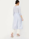 455c3c41-ea59-43bf-80e1-b00164641ce41724255254141-max-Embroidered-Floral-Printed-Strigth-Kurta-331172425525379-1 (1)
