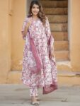 552ea3d5-36a2-4765-b9a2-db6a33ab7b161712387892908KurtaSets7