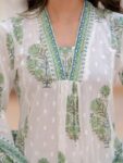 2ffd5dce-5139-4b82-9a79-3765fbdd7d7a1720503198905KALINIWomenFloralPrintedPleatedPureCottonKurtawithPalazzosWi1