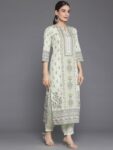 7e77b2e6-89b4-4f39-97fb-3872aad21d461709189367145Lemonfloralprintedstraightkurtawithprintedlemonsalwarandprin1