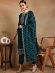 4b95fbca-cc1f-4b5c-9747-36ca14cebde21726879381776-KALINI-Ethnic-Motifs-Embroidered-Regular-Sequinned-Kurta-wit-2