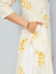 b67d9cb3-ce15-41e1-8214-80cf088ecee71734524566104maxWomenStripedThreadWorkAnarkaliKurta1