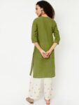 82863329-715a-4856-ac95-64acdf1075d51734527704240maxWomenEmbroideredFlaredSleevesThreadWorkAnarkaliKurta1