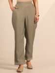 40e69f8f-f676-48ca-882f-6c0685fb3e5f1744785591253-Libas-V-Neck-Thread-Work-Straight-Kurta-With-Trousers-And-Du-2 (1)