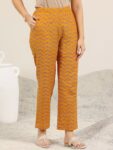 0774bdfb-8990-40d3-ae51-6dd64fd755ef1738222155697-Libas-Women-Floral-Printed-Panelled-Kurta-with-Trousers-8381-2