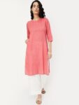 48ec6ab7-1007-4c37-86e3-f08da52131f71720670128934maxWomenEmbroideredThreadWorkKurta1