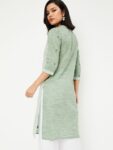 65a315fe-878a-476a-8a1f-0548afa4ceee1736255031487maxWomenGeometricChikankariKurta1