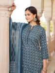 26626112-49e0-49f1-aa83-2b7f87fe9eeb1745500798319-KALINI-Ethnic-Motifs-Printed-Kurta–Trousers-With-Dupatta-13-2 (1)