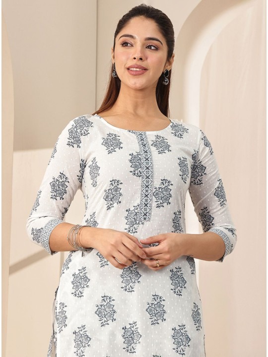 4A25DTcg_576777f03a6a4dbcbf96c65691b2a292