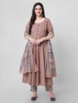 903866da-492f-41e8-bbb8-9a02b1dde8801736416818490-KALINI-Ethic-Motifs-Printed-Pure-Cotton-Anarkali-Kurta-With–1 (1)