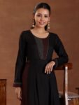 f1cc1468-0fd0-46cf-b390-d4567790a5d21744794847557-Libas-Women-Yoke-Design-Pleated-Thread-Work-Kurta-with-Trous-2