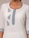 23c94bb5-0301-44f0-9270-8ed4f1737e4f1706959600344KurtaSets6 (2)