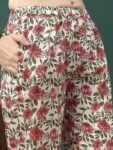 042ae298-939b-4400-9f9c-2d4feaf041861718168413090FloralPrintedAnarkaliKurtawithpantdupatta7