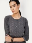 245c05db-42e5-4772-9b9a-29a33fb206a01720672749203maxWomenQuirkyThreadWorkKaftanKurta1