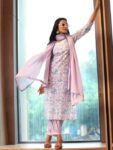 535403d0-a7d2-43ec-b2e4-ba3d0b86acad1735800591275-Libas-Women-Floral-Printed-Regular-Beads-and-Stones-Pure-Cot-2