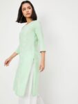 290b87ad-1f7f-4223-b6e6-751b325f1ca11736745627574maxWomenGeometricChikankariKurta5
