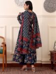2611c73e-2fb7-4b28-a894-4bf0342cea3f1741156954899-KALINI-Floral-Printed-Anarkali-Kurta-With-Trousers-And-Dupat-1 (1)