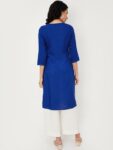 18516d4f-9ec0-47d9-960e-75fcbf8b4fdc1720617793170maxWomenGeometricEmbroideredThreadWorkKurta1