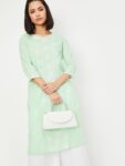 290b87ad-1f7f-4223-b6e6-751b325f1ca11736745627574maxWomenGeometricChikankariKurta5
