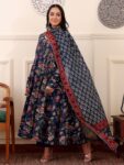 0ce5a73b-7a3d-4370-afb9-3722d71588801741156919346-KALINI-Women-Floral-Printed-Regular-Kurta-with-Trousers–Wit-5