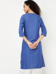 bbbeeffa-9180-43e5-bea8-b465ecde7ad11734522897137maxWomenYokeDesignKurta1