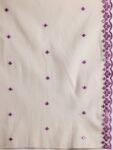 54bfabb8-c146-48dd-b693-ae4fd94424261711621375841-Libas-Ethnic-Motifs-Embroidered-Mirror-Work-Pure-Cotton-Kurt-2