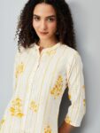 b67d9cb3-ce15-41e1-8214-80cf088ecee71734524566104maxWomenStripedThreadWorkAnarkaliKurta1