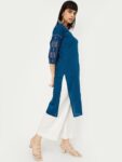 21f8fc1c-ebe7-427f-aa3f-22521e4413091717992035091maxWomenFlaredSleevesThreadWorkKurta1