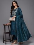 93cadde2-66d3-4307-a292-90c6355995d01698310225469-GERUA-Women-Kurta-Sets-6681698310224971-6