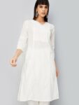 4f6e4038-f36d-443a-bd06-fccb27aefaf31717992283869maxWomenCold-ShoulderSleevesThreadWorkKurta3