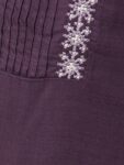 50e7c752-4ae3-43ef-b527-7746c18126261696663952526maxWomenPurpleEmbroideredFlaredSleevesThreadWorkKurta1
