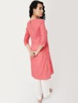 48ec6ab7-1007-4c37-86e3-f08da52131f71720670128934maxWomenEmbroideredThreadWorkKurta1