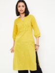 d2a238b1-c296-4f47-8383-ef4ed290c5311736743646662maxWomenEmbroideredChikankariKurta5 (3)