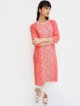 9c7a9f18-d0a2-441f-802a-54a4612e683a1717993024988maxWomenChikankariKurta1
