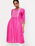 51099db0-e2ad-4c5f-8494-a61766f8260a1717779685548maxWomenThreadWorkKurta1 (2)