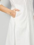 ab5653e9-d6c6-447a-b5d7-d9ef5ff53bae1715243584984maxWomenThreadWorkKurta5