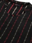 ab5fe040-8d8d-4edd-baa3-cc42f0a5ebfe1651912712980-KALINI-Women-Kurta-Sets-3071651912712440-6