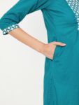 a1ff92e5-0c64-4cba-8ebb-2b97d2340dcf1720604369025maxWomenFlaredSleevesThreadWorkAnarkaliKurta4