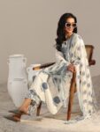 c6c33c78-f491-4940-96ba-3c04c40a33081744796551642-Libas-Women-Floral-Printed-Regular-Kurta-with-Trousers–With-2