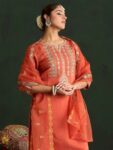 b4d9646b-d26b-4959-8728-aef3571c4a661736488576433-Indo-Era-Women-Ethnic-Motifs-Embroidered-Regular-Gotta-Patti-2