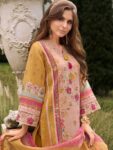 a3db1e0b-9579-46e1-b65c-ff6560b529a21748012649633-Indo-Era-Women-Embroidered-Thread-Work-Linen-Kurta-with-Trou-4