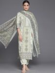 7e77b2e6-89b4-4f39-97fb-3872aad21d461709189367145Lemonfloralprintedstraightkurtawithprintedlemonsalwarandprin1