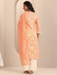 681294b0-4b47-4529-b924-03b3a0313e331744723408338-Libas-Floral-Printed-Straight-Kurta-With-Palazzos–Dupatta-9-2