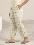 201c4de1-da91-425e-a0e7-c0505aa326571741008993157-Libas-Off-White-Floral-Printed-High-Slit-Keyhole-Neck-Straig-3