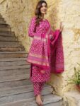 239437d9-181d-44e5-8f32-c386272c8ba21683014709475KurtaSets7
