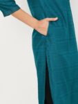 b3e3a1ce-9828-44ad-9f6e-5f26256536541720670826935maxWomenExtendedSleevesAnarkaliKurta1